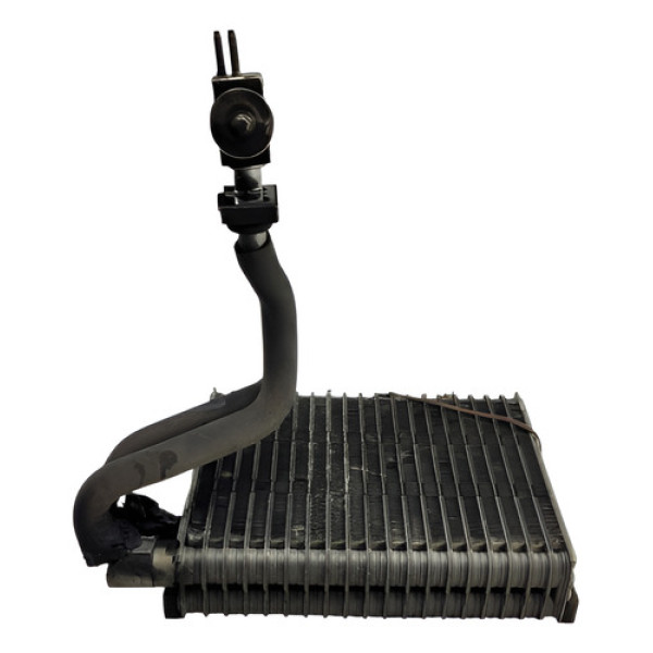 Evaporadora Ar Válvula Expansao Fiat Palio Fire 2001 2006