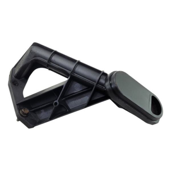 Pescador  Oleo Motor Citroën C4 307 2.0 16v 2007 2012