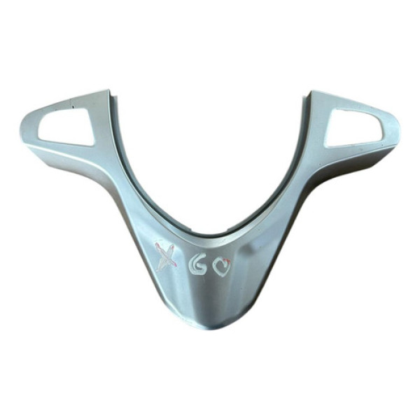 Acabamento Tampa Comnado Moldura Volante Lifan X60 2012 2016