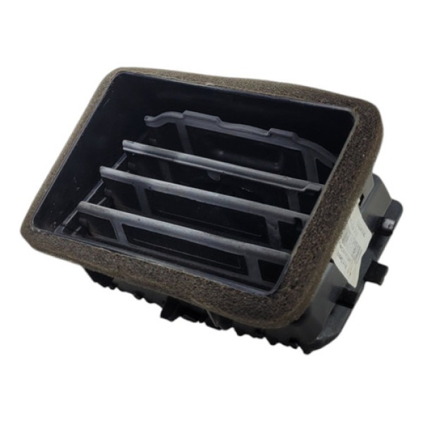 Difusor De Ar Central Direito Volkswagen Amarok V6 3.0 2018