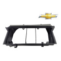 Suporte Alojamento Caixa Filtro De Ar Chevrolet Corsa 96 06