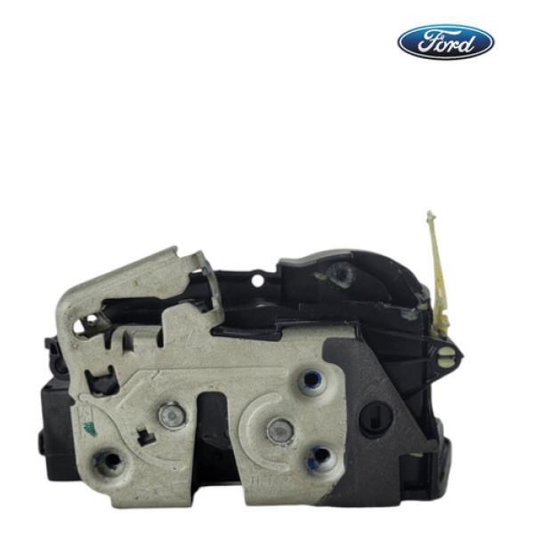 Fechadura Eletrica Dianteira Esquerda Ford Fusion 2010 2019