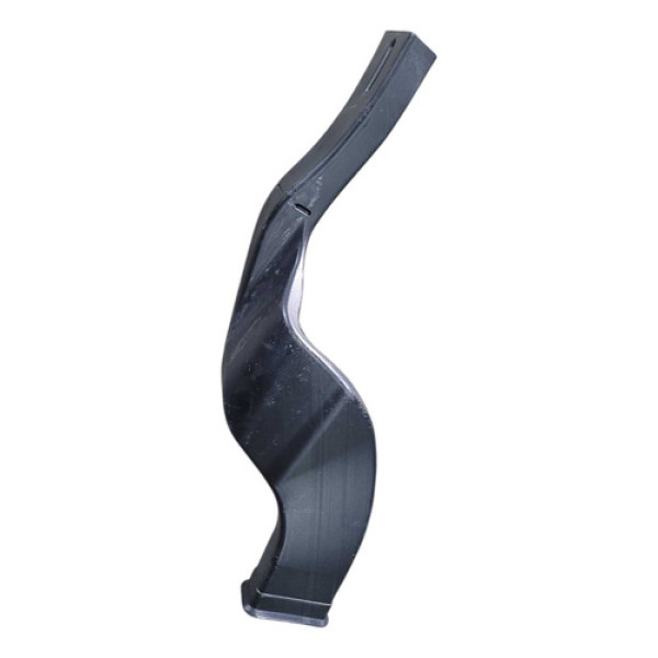 Duto Ventilacao Esquerdo Citroen C4 Lounge 2017 2021 Fúcsia