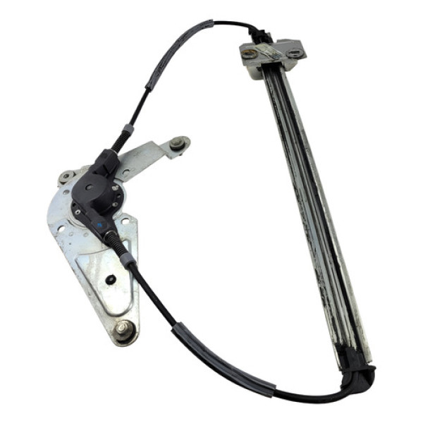 Maquina Vidro Eletrico Dianteira Direita  Fiorino 2005 2015