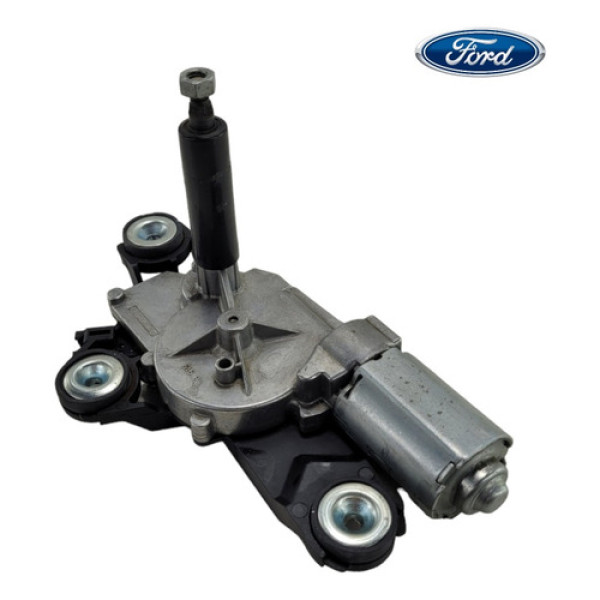 Motor Limpador Vidro Traseiro Ford Focus 2015 2018 