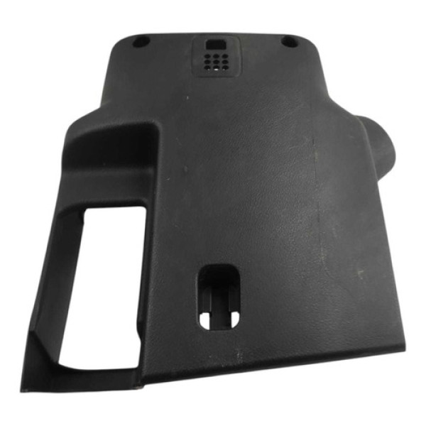 Moldura Inferior Coluna Direcao Peugeot 308 2012  2016