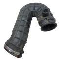 Mangueira Filtro Ar Ford Ka 1.0 1.6 8v 2008 2013 7s559r504a