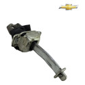Limitador Porta Dianteira Chevrolet Celta 2001 2006