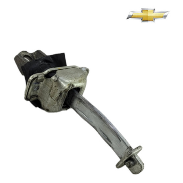 Limitador Porta Dianteira Chevrolet Celta 2001 2006