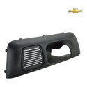Moldura Macaneta Interna Direita Chevrolet Astra 2003 2011 Traseira