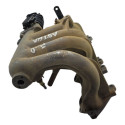 Coletor Admissao Chevrolet Astra Vectra 2.0 8v 1997 2005
