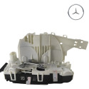 Fechadura Porta Lateral Direita Sprinter Mb 2020 2023