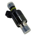 Bico Injetor Gasolina Injecao Chevrolet Corsa 1.6 1997 2000