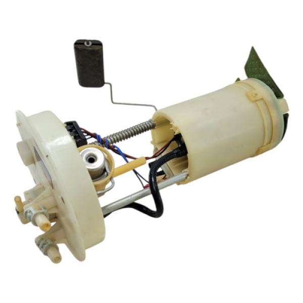 Bomba Combustível Honda New Civic 1.8 Flex 2007 2011