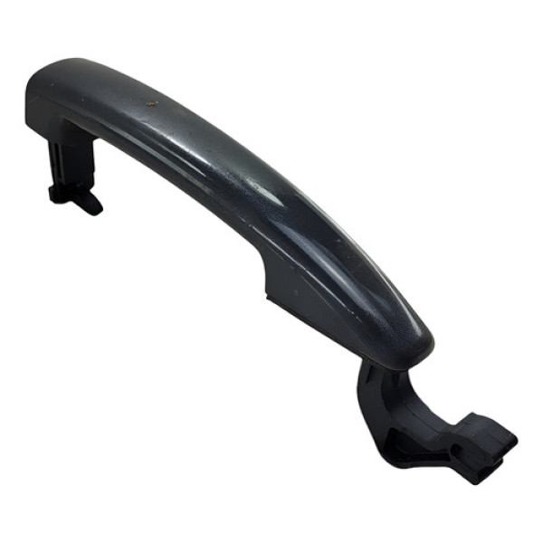 Macaneta Externa Traseira Direita Pegeout 2008 2016 2020 Traseira