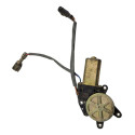 Motor Vidro Eletrico Chevrolet Corsa 1996 1998