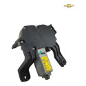 Motor Limpador Parabrisa Traseiro Chevrolet Cruze 2012 2015