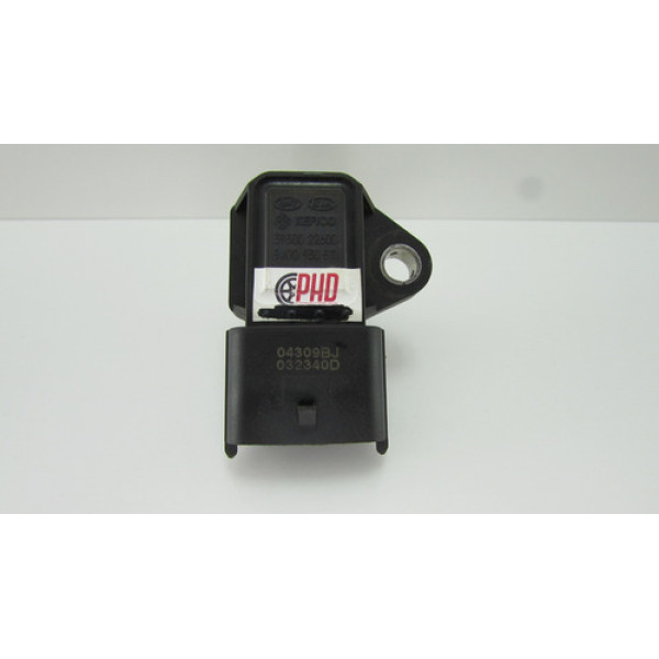 Sensor Map Hyundai I30 2011 Original 3930022600