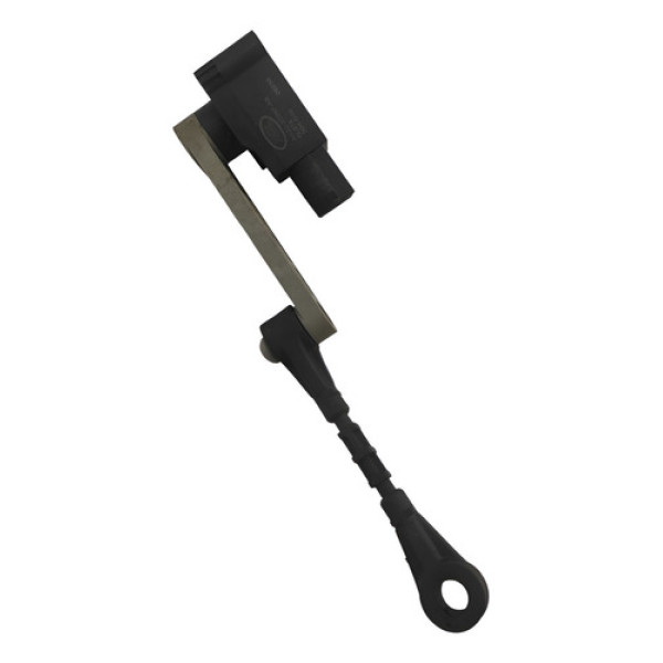 Sensor Altura Direção Suspensão Range Rover Sport 2010
