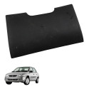 Tampa Caixa Fusível Chevrolet Corsa Wind 1.0 1998 2006