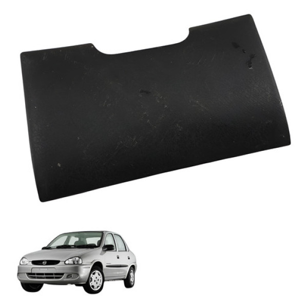Tampa Caixa Fusível Chevrolet Corsa Wind 1.0 1998 2006