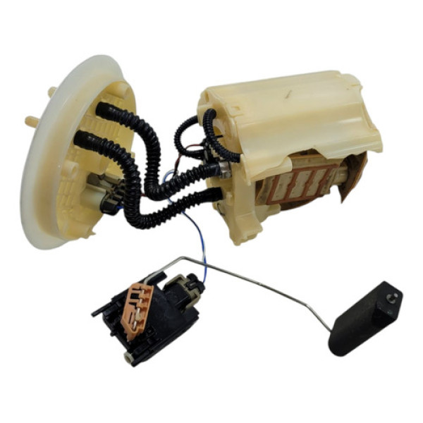 Bomba Combustivel Flex Chevrolet Cruze 1.8 2012 2015