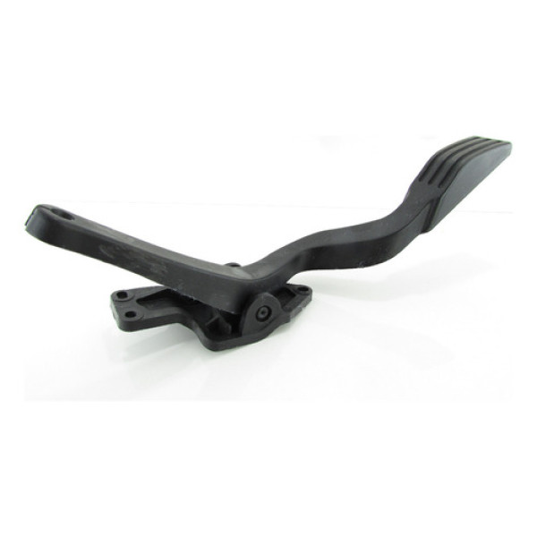 Pedal Acelerador Ford Ecosport Lxt2008 Original