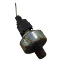 Sensor Pressao Oleo Omega Australiano 3.6 V6 2003 2004