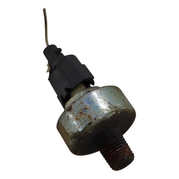 Sensor Pressao Oleo Omega Australiano 3.6 V6 2003 2004