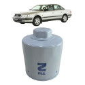 Filtro De Oleo Tecfil Audi 100 1994 Tm2 Linha Original