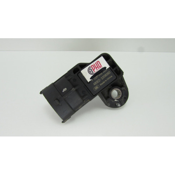 Sensor Map Chery Qq 2013 Original F01r00e008