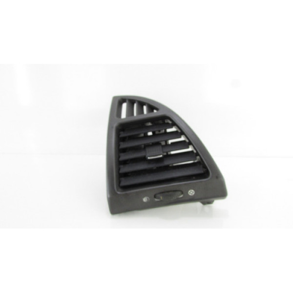 Difusor Saida Ar Chery Cielo 2010 Original Esquerdo