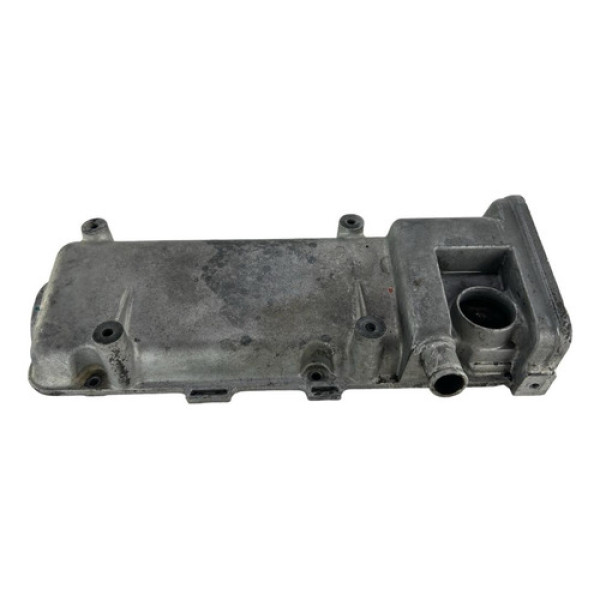 Tampa Comando Valvula Motor Fiat Palio Uno Siena 1.4 02 12 