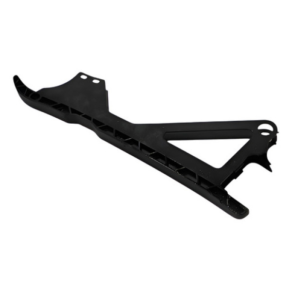 Guia Tensora Corrente Comando N52 Bmw 130i 3.0 2007 2010