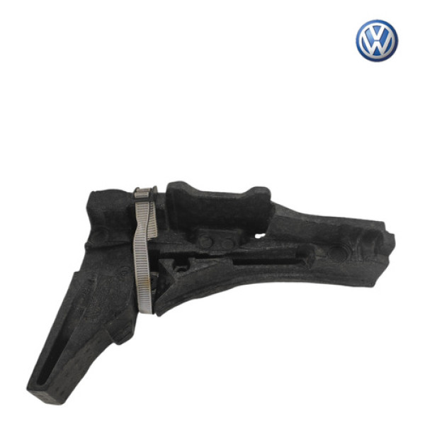 Isopor Suporte Chave Roda Macaco Volkswagen Golf 2014 2019