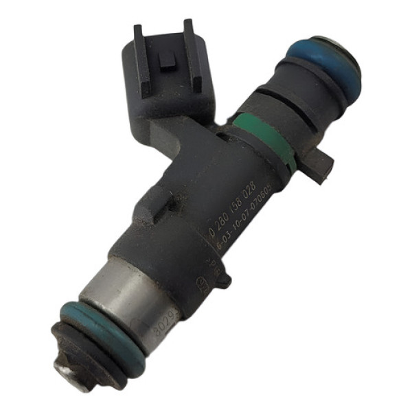 Bico Injetor Injecao Dodge Journey 6cc 2.7 2009 2012