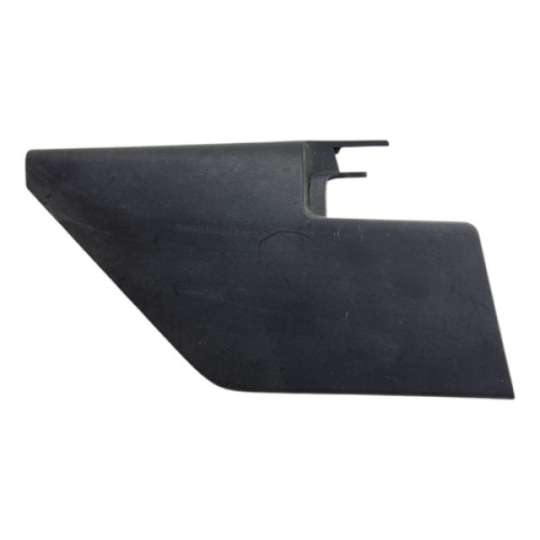 Acabamento Retrovisor Interno Direito Nissan Sentra 2014