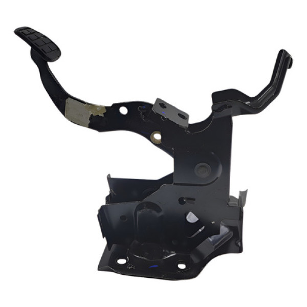 Pedal Pedaleira Freio Mecanico Chery Celer 2013 2014