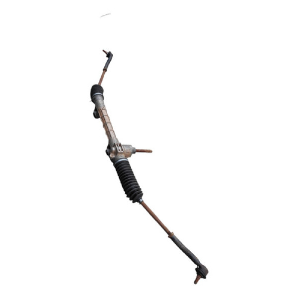 Caixa Direcao Macanica Fiat Strada Siena 2001 2009