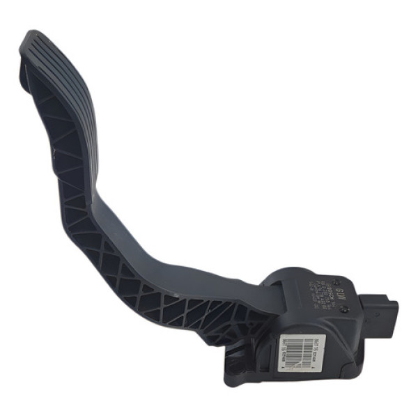 Pedaleira Acelerador Eletronico Citroen C4 Picasso 2011 2015
