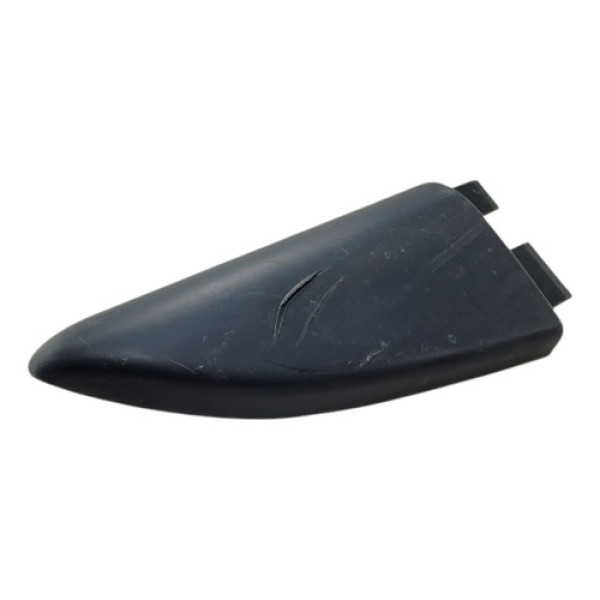 Moldura Interna Retrovisor Dianteira Direita C5 2001 2005