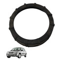 Rosca Tampa Fixacao Tanque Chevrolet Corsa 1998 2006 Preto