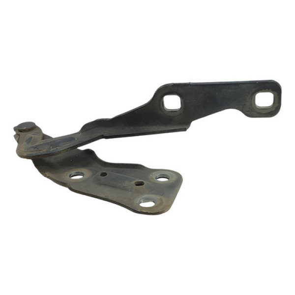 Dobradica Braco Esquerdo Capo Chevrolet Astra 1999 2011