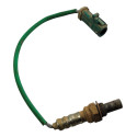 Sensor Sonda Lambda Ford Escort Focus Pampa 2011 2015