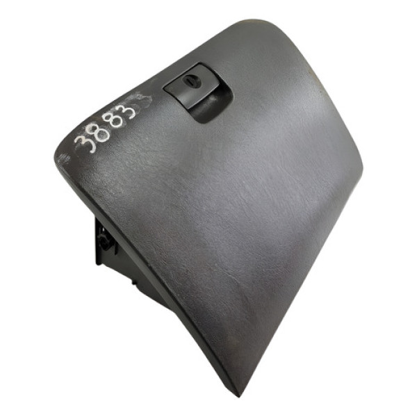 Tampa Porta Luvas Painel Hyundai Tucson 2007 2015