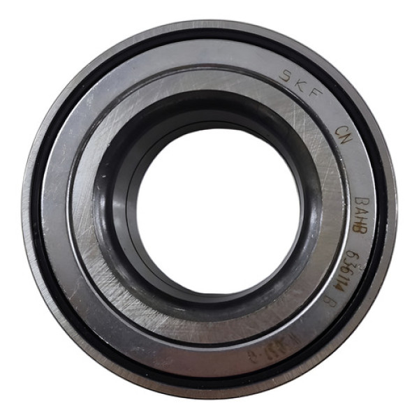 Rolamento Roda Dianteira Corsa 1.4 1.0 1.6 8v 1994 2002