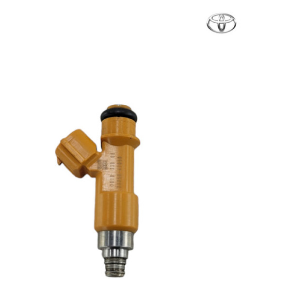 Bico Injetor Gasolina Injecao Toyota Etios 1.5 2012 2020
