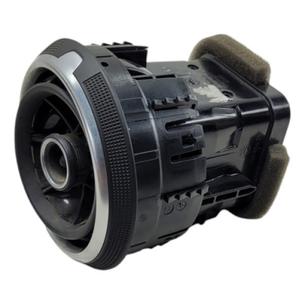 Difusor Painel Ar Condicionado Audi A3 1.8 2013 2015