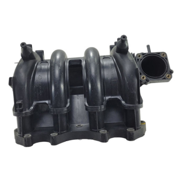 Coletor Admissao Golf Polo Fox Gol 1.6 2002 2020 Original