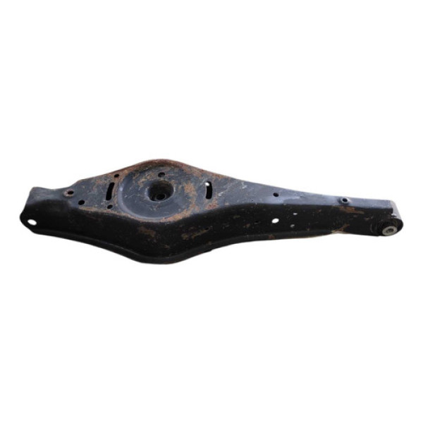 Bandeja Inferior Traseira Vw Tiguan Passat 2.0 2.5 2008